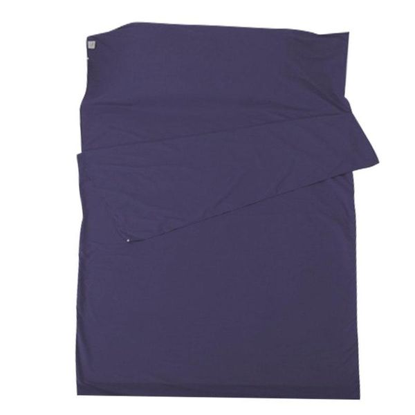 sleeping bags ultralight bag portable outdoor camping hiking el single liner folding travel lightweight envelope bedding 75*210cm
sleeping bags ultralight bag portable outdoor camping hiking el single liner folding travel lightweight envelope bedding 75*210cm