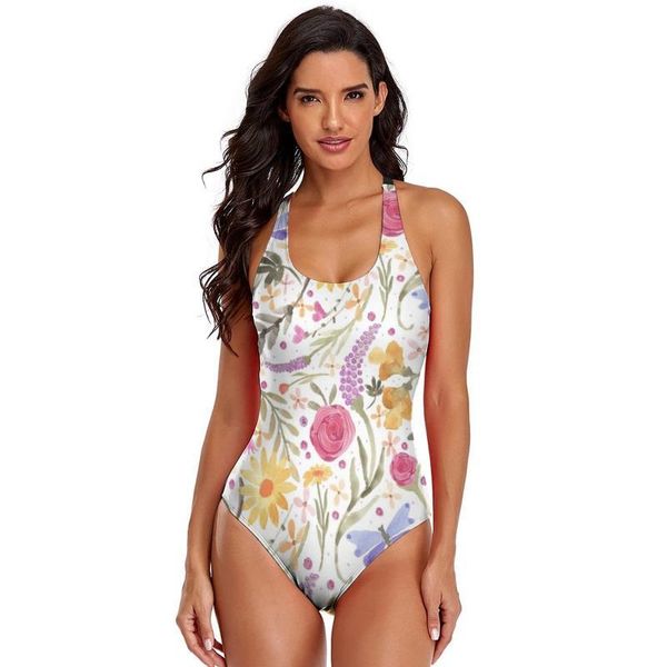 one-piece suits butterfly swimsuit full swimwear beach for chubby one piece bathing suit
one-piece suits butterfly swimsuit full swimwear beach for chubby one piece bathing suit