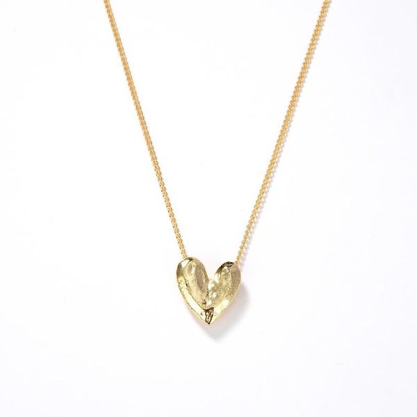 pendant necklaces europe and the united states nostalgic retro niche design valentine's day gift love necklace women, Silver
pendant necklaces europe and the united states nostalgic retro niche design valentine's day gift love necklace women, Silver