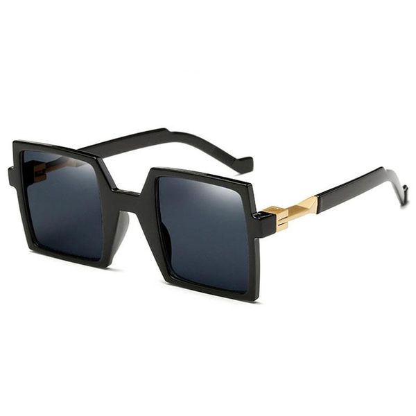 wholesale- square designer sunglasses epkqk ladies luxury oversized mens glasses sun sunglass men fashion sunglases retro women for 2c7 gufm, White;black
wholesale- square designer sunglasses epkqk ladies luxury oversized mens glasses sun sunglass men fashion sunglases retro women for 2c7 gufm, White;black