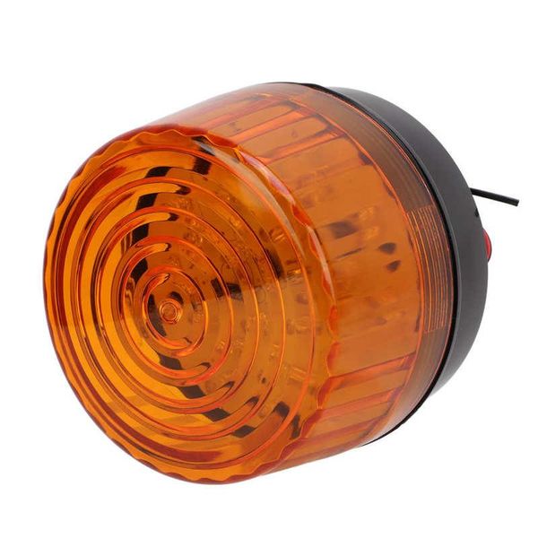 traffic light warning flashing bright beacon lights for security guard box tunnel industrial
traffic light warning flashing bright beacon lights for security guard box tunnel industrial
