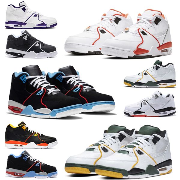 2022 authentic flight 89 mens basketball running shoes airs court purple raygun black white oreo rucker park true blue 89s men designer spor, White;red
2022 authentic flight 89 mens basketball running shoes airs court purple raygun black white oreo rucker park true blue 89s men designer spor, White;red