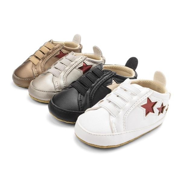 first walkers baby shoes born 1 year toddler soft sole non-slip sneakers infant girls boy 2021
first walkers baby shoes born 1 year toddler soft sole non-slip sneakers infant girls boy 2021