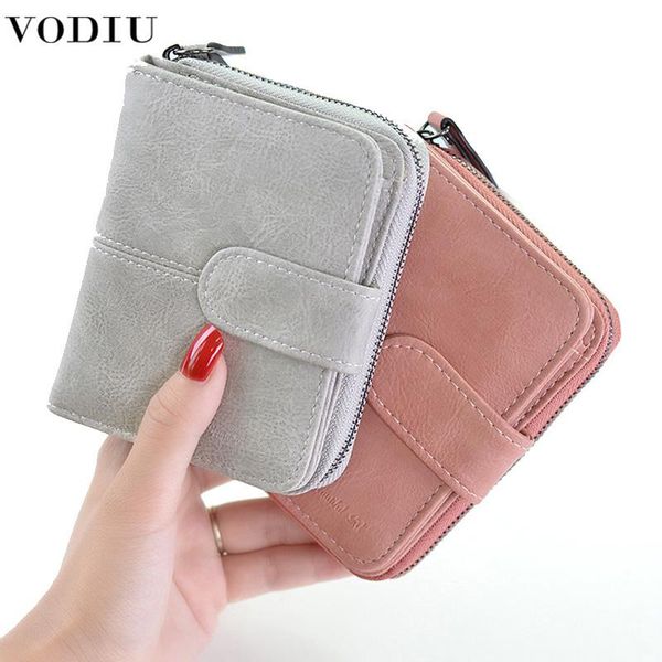 wallets leather wallet fashion short clutch lady solid mini purse women's small for female coin women, Red;black
wallets leather wallet fashion short clutch lady solid mini purse women's small for female coin women, Red;black