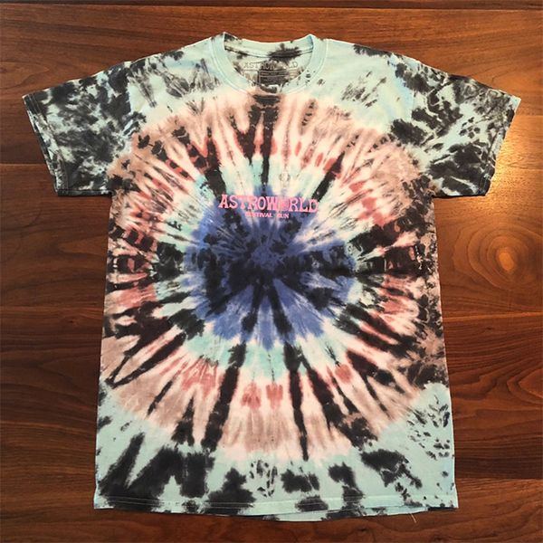 2021 new festival run tie dye astroworld das mulheres dos homens 1:1 de alta qualidade t camisa travis scott t-shirts 6jcf, White;black
2021 new festival run tie dye astroworld das mulheres dos homens 1:1 de alta qualidade t camisa travis scott t-shirts 6jcf, White;black
