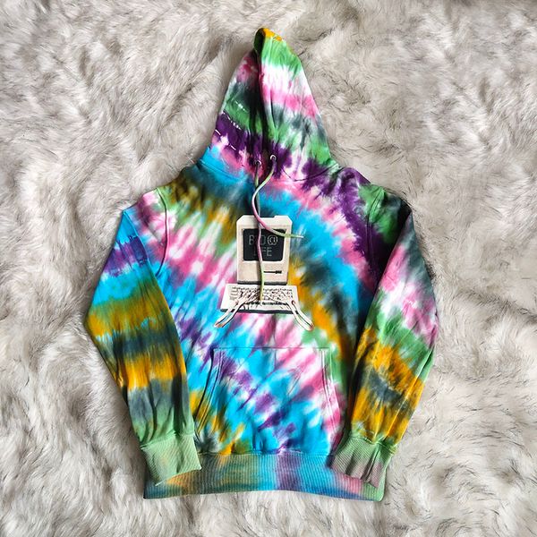 2021 new tie-dyed travis scott jackboys cactus jack skeleton hand click keyboard hoodie women men pullover hooded hv9n, Black
2021 new tie-dyed travis scott jackboys cactus jack skeleton hand click keyboard hoodie women men pullover hooded hv9n, Black