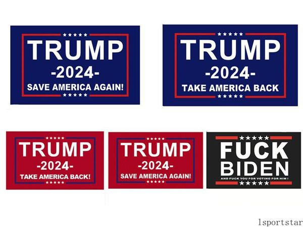 trump flag 2024 election flag banner donald trump flag keep america great again ivanka trump flags 150*90cm 3x5ft ing
trump flag 2024 election flag banner donald trump flag keep america great again ivanka trump flags 150*90cm 3x5ft ing