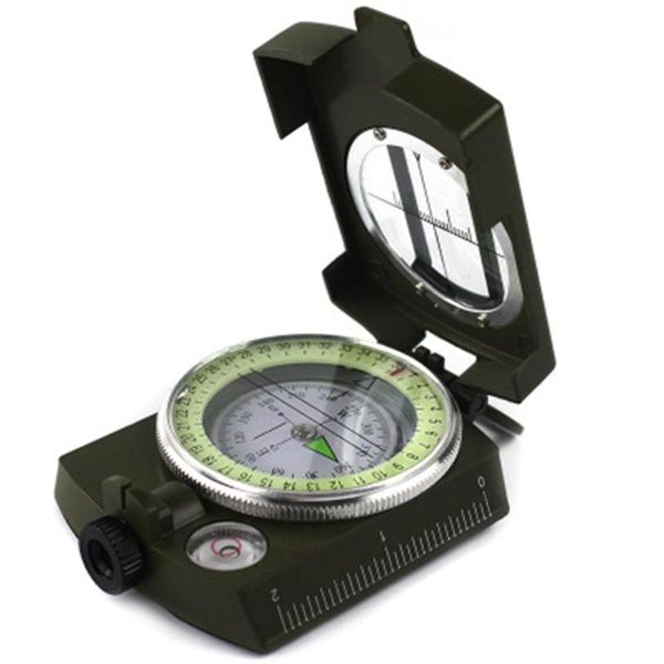 outdoor gadgets alloy compass with map measure distance calculator multifunctional great for camping hiking motoring boating
outdoor gadgets alloy compass with map measure distance calculator multifunctional great for camping hiking motoring boating