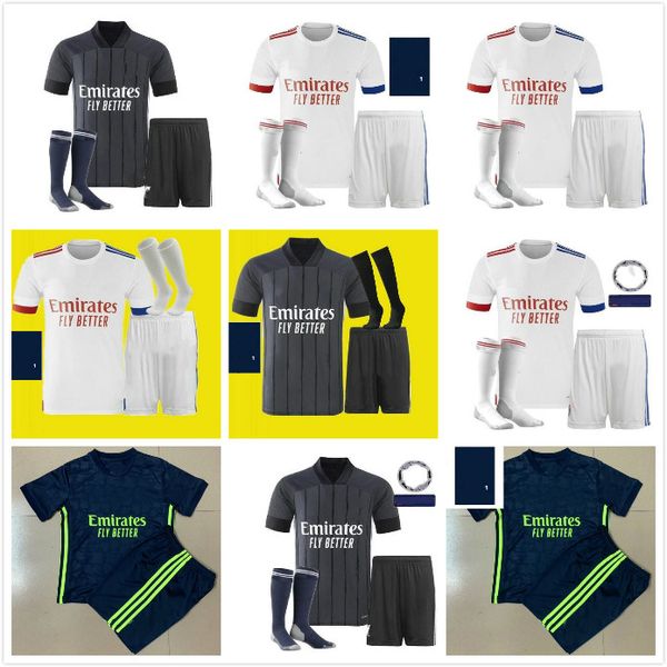 20 21 #8 aouar dembele traore kids kits soccer jerseys new terrier memphis home football shirt short sleeve men child uniforms socks, Black;yellow
20 21 #8 aouar dembele traore kids kits soccer jerseys new terrier memphis home football shirt short sleeve men child uniforms socks, Black;yellow