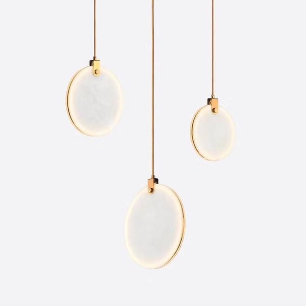 chandelier lighting vintage cocina accesorio modern led chandelier avizeler ventilador de techo lampes suspendues
chandelier lighting vintage cocina accesorio modern led chandelier avizeler ventilador de techo lampes suspendues