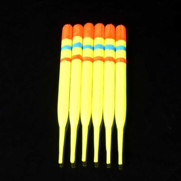 fishing accessories ly 15 pcs/set floats kit freshwater vertical buoy set fms19
fishing accessories ly 15 pcs/set floats kit freshwater vertical buoy set fms19