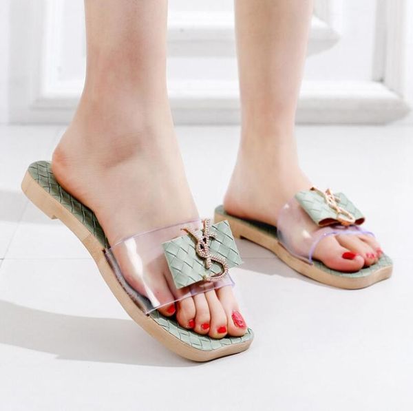 slippers 2021 summer women's shoes outdoor beach flip flops letters metal buckle comfortable soft-soled flat, Black
slippers 2021 summer women's shoes outdoor beach flip flops letters metal buckle comfortable soft-soled flat, Black