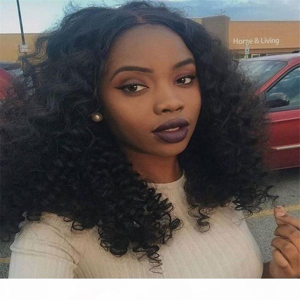 brazilian deep wave full lace wigs for black women glueless full lace front wigs with baby hair bleached knots virgin hair wigs, Black;brown
brazilian deep wave full lace wigs for black women glueless full lace front wigs with baby hair bleached knots virgin hair wigs, Black;brown