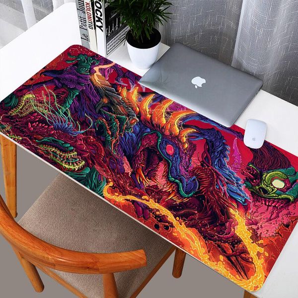 mouse pads & wrist rests hyperbeast pad extended gaming mousepad rubber non slip keyboard mats
mouse pads & wrist rests hyperbeast pad extended gaming mousepad rubber non slip keyboard mats