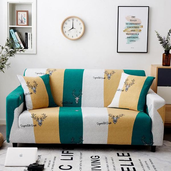chair covers spandex stretch sofa slipcover polyester soft cover furniture protector couch with elastic bottom for 1/2/3/4 people
chair covers spandex stretch sofa slipcover polyester soft cover furniture protector couch with elastic bottom for 1/2/3/4 people