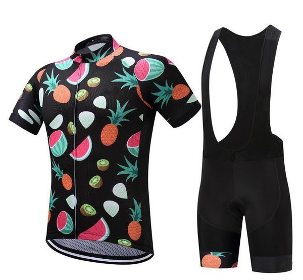 2021 selling cycling jersey short sleeve suit summer quick-drying outdoor cycling jersey short sleeve men and women
2021 selling cycling jersey short sleeve suit summer quick-drying outdoor cycling jersey short sleeve men and women