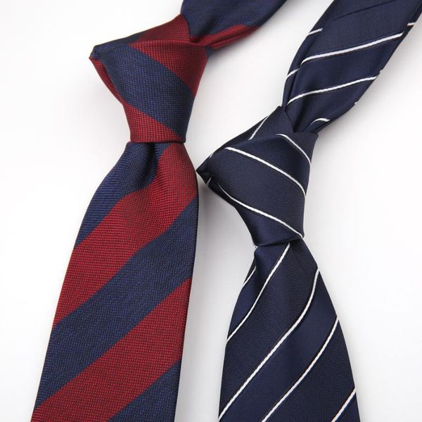 neck ties 8cm formal tie floral printed jacquard necktie for men's suit business wedding gravata corbatas accessoeries, Blue;purple
neck ties 8cm formal tie floral printed jacquard necktie for men's suit business wedding gravata corbatas accessoeries, Blue;purple