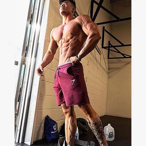 gym clothing men compression summer running training pants elastic breathable sweat workout jogging fitness quick dry sportswear, White;black
gym clothing men compression summer running training pants elastic breathable sweat workout jogging fitness quick dry sportswear, White;black