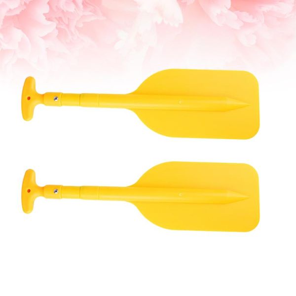 2 pcs durable afloat float boat oars kayak paddle portable aluminum alloy boat paddle canoe rafting double ended collapsible pad
2 pcs durable afloat float boat oars kayak paddle portable aluminum alloy boat paddle canoe rafting double ended collapsible pad