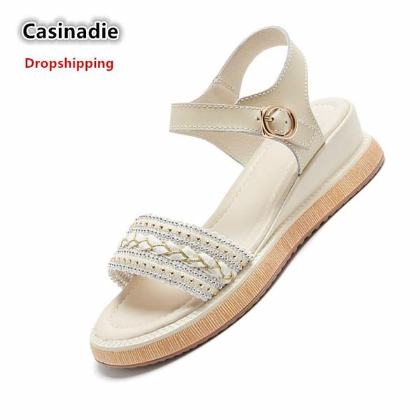 sandals moccasins 2021 handmade women flat special shoes for shopify drop, Black
sandals moccasins 2021 handmade women flat special shoes for shopify drop, Black