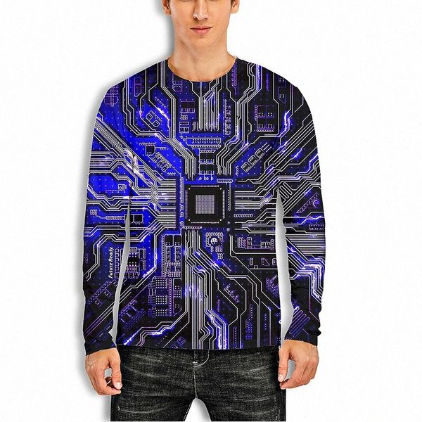 men's tee t shirt 3d print graphic 3d round neck party daily print long sleeve chic & modern comfortable big and tall green blue pink, White;black
men's tee t shirt 3d print graphic 3d round neck party daily print long sleeve chic & modern comfortable big and tall green blue pink, White;black
