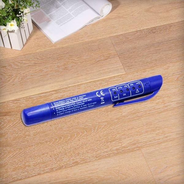 code readers & scan tools accurate oil quality check pen universal car brake fluid moisture test instrument vehicle auto repair testing tool
code readers & scan tools accurate oil quality check pen universal car brake fluid moisture test instrument vehicle auto repair testing tool