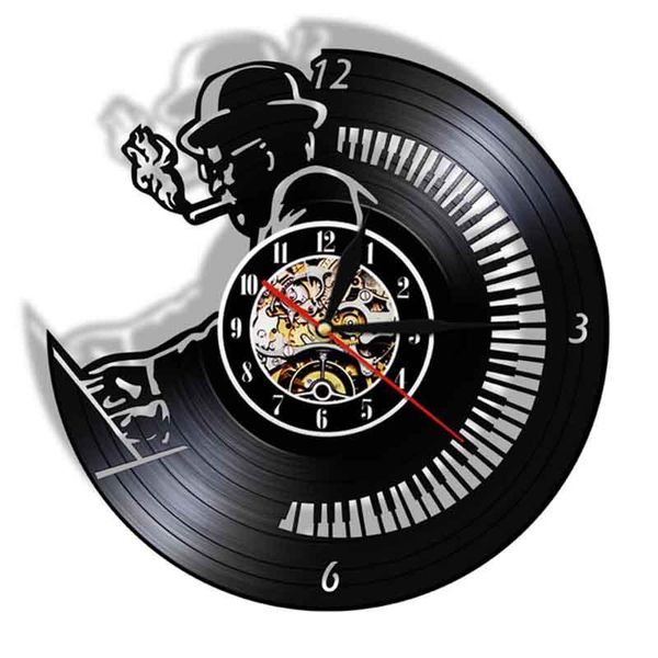 wall clocks classical symphony orchestra music studio record clock piano player pianist teacher custom sign home decor watch
wall clocks classical symphony orchestra music studio record clock piano player pianist teacher custom sign home decor watch