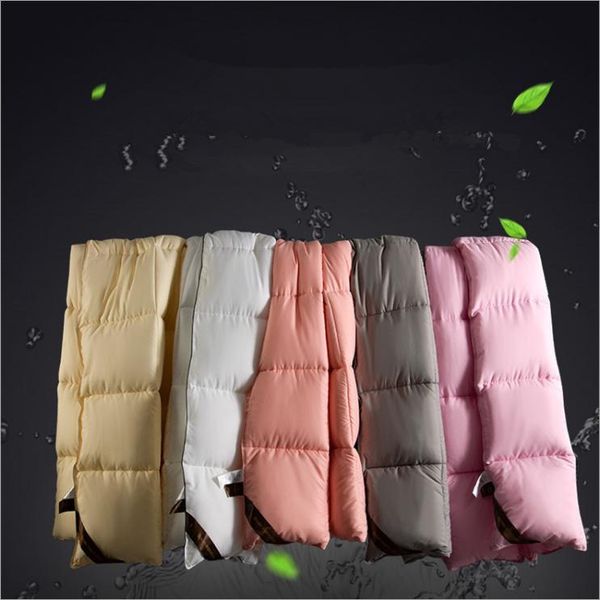 comforters & sets different size and weight high-tech technology made comfortable warm quilt
comforters & sets different size and weight high-tech technology made comfortable warm quilt