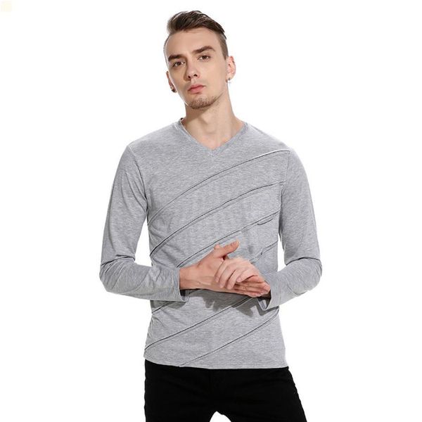 new crop simplicity t shirts long sleeves shirts originality shirt mens designers tshirt fashion tee shirts for men t-shirt rp275, White;black
new crop simplicity t shirts long sleeves shirts originality shirt mens designers tshirt fashion tee shirts for men t-shirt rp275, White;black