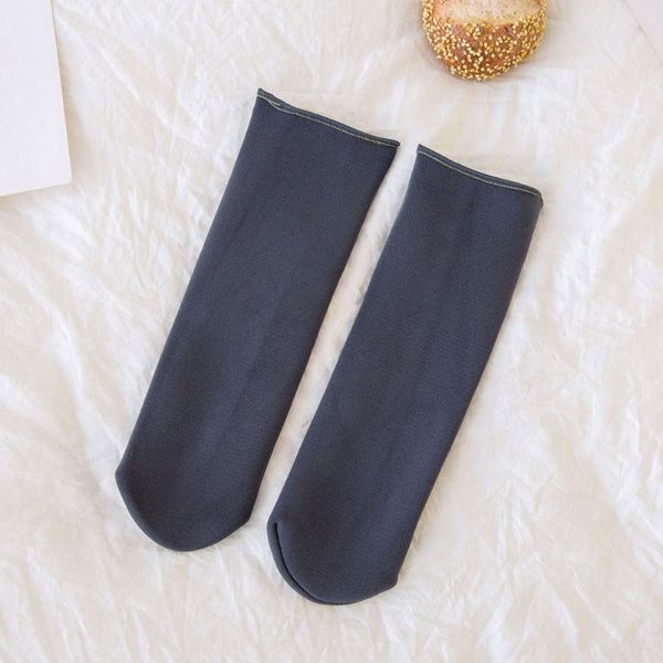 socks solid elastic mid-calf soft winter thicken autumn lovely kids warm, Pink;yellow
socks solid elastic mid-calf soft winter thicken autumn lovely kids warm, Pink;yellow