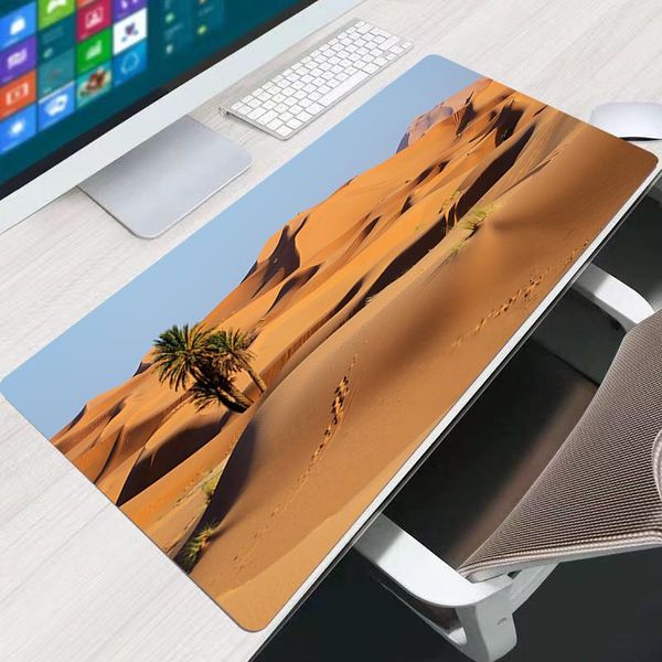 mouse pads & wrist rests desert pad for notebook games xxl keyboard large size anime pattern mat gaming desk
mouse pads & wrist rests desert pad for notebook games xxl keyboard large size anime pattern mat gaming desk