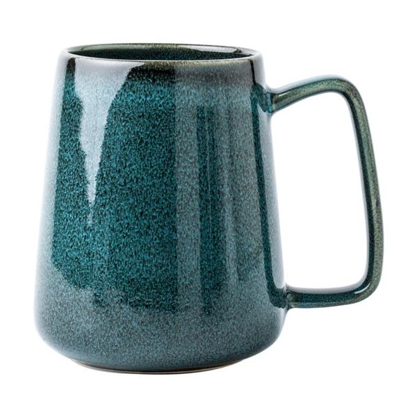 mugs retro green plus size ceramic cup home large big belly mug office large-capacity water
mugs retro green plus size ceramic cup home large big belly mug office large-capacity water