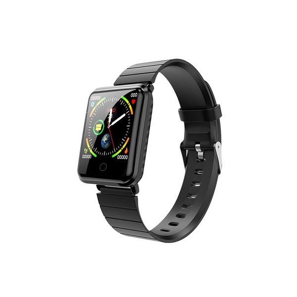 smart watches v6 1.3 tft 4.0 ble watch sports pedometer aanti-sweat temperature measurement shallow sleep control
smart watches v6 1.3 tft 4.0 ble watch sports pedometer aanti-sweat temperature measurement shallow sleep control