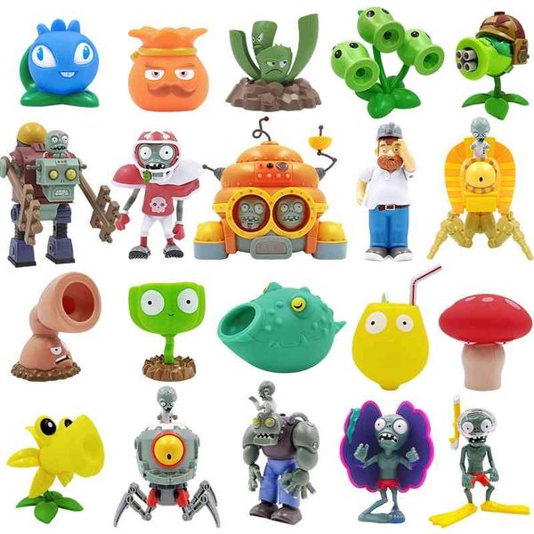 bulk plants vs zombie toys bulk single football dave character doll can launch soft parts package
bulk plants vs zombie toys bulk single football dave character doll can launch soft parts package