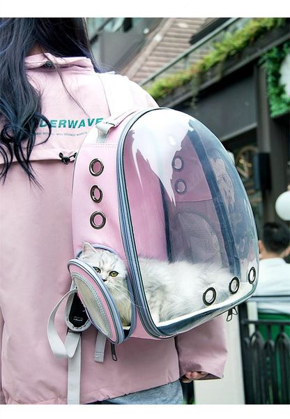 cat carriers,crates & houses breathable pet carrier bag gatos dog basket portable outdoor travel backpack carrying cage supplies mascotas
cat carriers,crates & houses breathable pet carrier bag gatos dog basket portable outdoor travel backpack carrying cage supplies mascotas