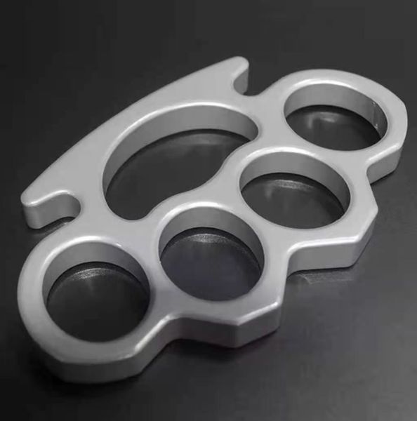 boxing set legal self-defense weapon punch round head iron four finger tiger hand clasp fist buckle defense tiger ring finger clasp hand bra
boxing set legal self-defense weapon punch round head iron four finger tiger hand clasp fist buckle defense tiger ring finger clasp hand bra
