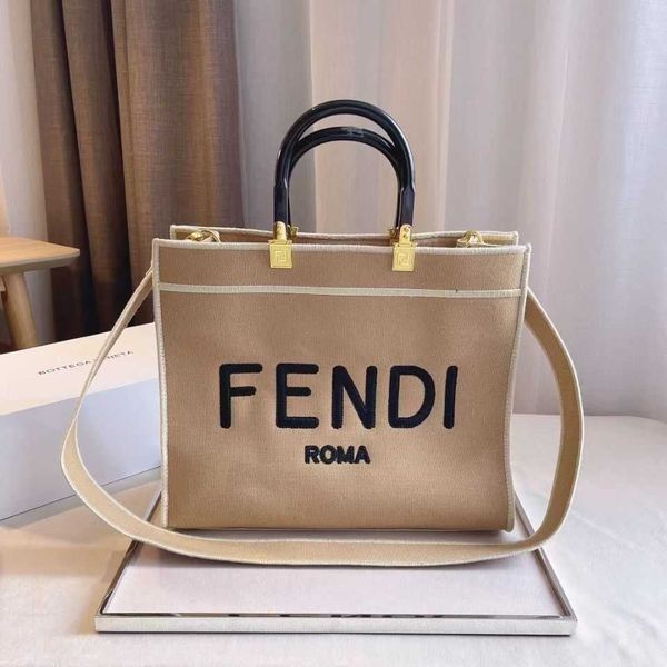 women luxurys designers bags 2021 womens handbags purses designer crossbody wallet bag louisbags_18 hand big large capacity cross one square
women luxurys designers bags 2021 womens handbags purses designer crossbody wallet bag louisbags_18 hand big large capacity cross one square