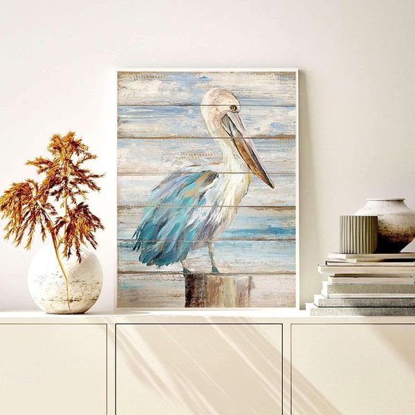 paintings mordern style pelican canvas art print abstract landscape oil painting poster wall pictures for living room home decoration
paintings mordern style pelican canvas art print abstract landscape oil painting poster wall pictures for living room home decoration