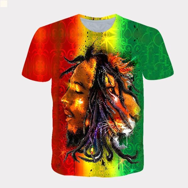 collared designers men's t-shirts hip hop shirt tee dress female t shirts for men clothing mens camisas de hombre short sleeve crop 202, White;black
collared designers men's t-shirts hip hop shirt tee dress female t shirts for men clothing mens camisas de hombre short sleeve crop 202, White;black