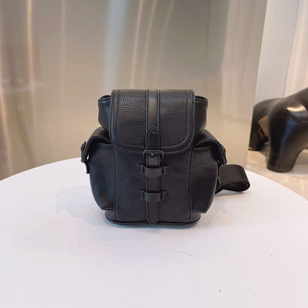 designer luxury crossbody bag shoulder bags mini bucket cross body purse handbags genuine high-quality leather fashion brand 3 colors size 1
designer luxury crossbody bag shoulder bags mini bucket cross body purse handbags genuine high-quality leather fashion brand 3 colors size 1