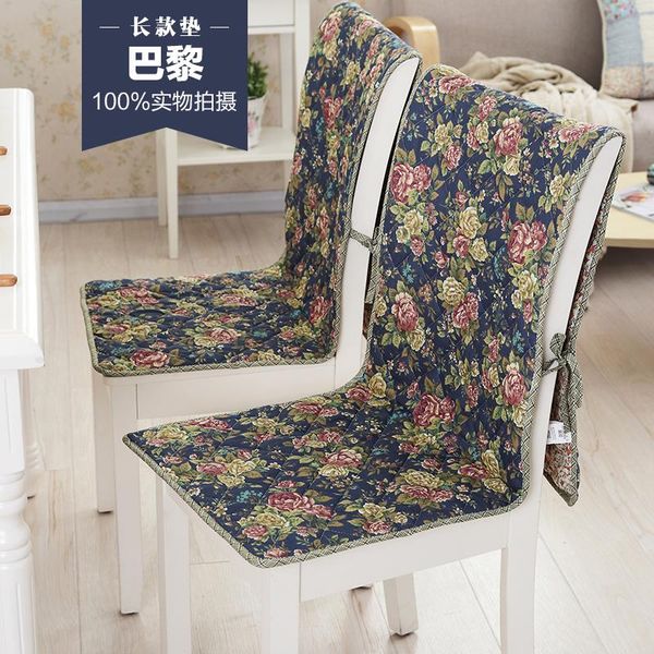 living room chair long solid seat cushion soft home office cotton pastoral flowers seat cushion buttocks chair sofa pads
living room chair long solid seat cushion soft home office cotton pastoral flowers seat cushion buttocks chair sofa pads