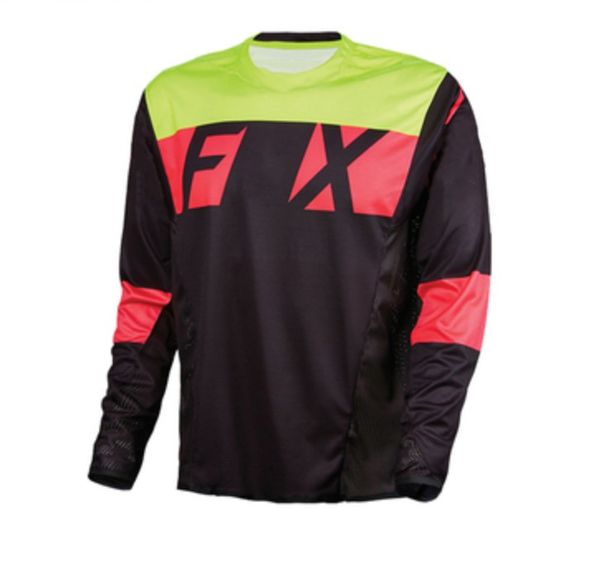 motorcycle factory racing suit motocross road streetjersey polyester quick-drying long-sleeved t-shirt men
motorcycle factory racing suit motocross road streetjersey polyester quick-drying long-sleeved t-shirt men