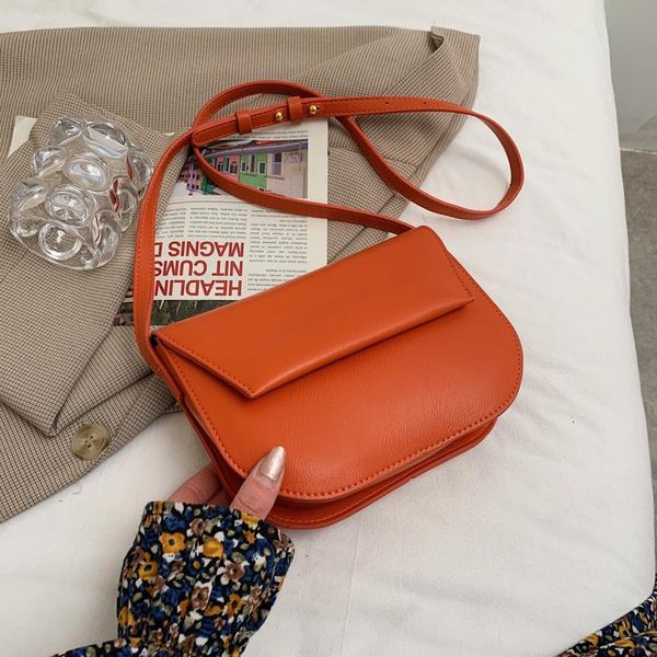 evening bags fashion pu leather vintage women's crossbody for women 2021 female zipper brand designer solid retro handbag
evening bags fashion pu leather vintage women's crossbody for women 2021 female zipper brand designer solid retro handbag