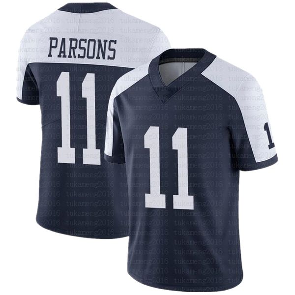 21 ezekiel elliott 11 micah parsons 4 dak prescott 88 ceedee lamb 19 amari cooper dallascowboys55 leighton vander michael gallup, Black;red
21 ezekiel elliott 11 micah parsons 4 dak prescott 88 ceedee lamb 19 amari cooper dallascowboys55 leighton vander michael gallup, Black;red