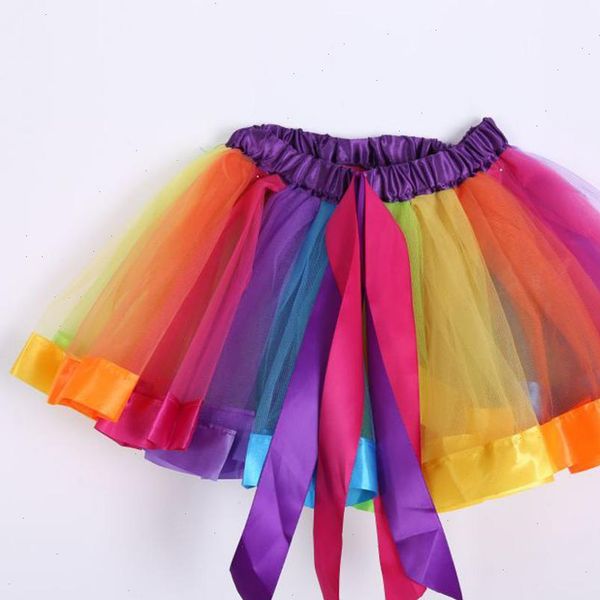 summer womens mini skirts multicolour elastic 3 layered short skirt casual a line tutu dancing skirt female clothing, Black
summer womens mini skirts multicolour elastic 3 layered short skirt casual a line tutu dancing skirt female clothing, Black