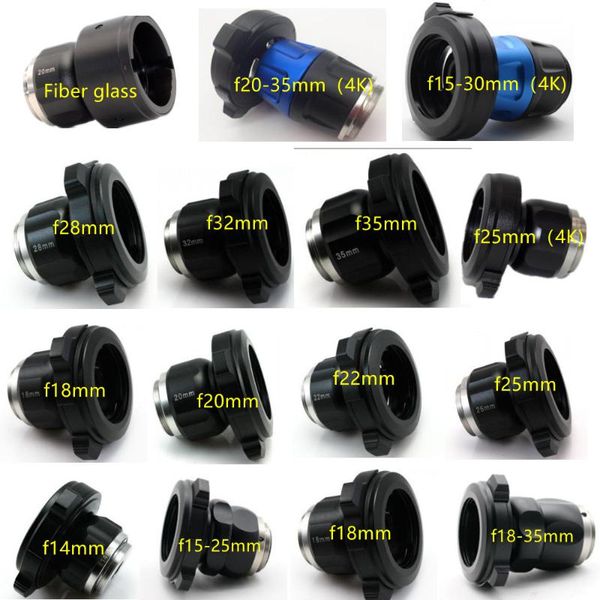 cameras 4k 2k 1080p for endoscope optical adapter bayonet interface f14 f18 f20 f22 f25 f28 f32 f35 zoom
cameras 4k 2k 1080p for endoscope optical adapter bayonet interface f14 f18 f20 f22 f25 f28 f32 f35 zoom