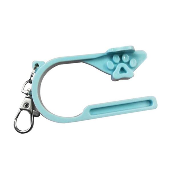 safety belts & accessories 1pc portable key seat with keychain belt release child unlock abs car unlocker
safety belts & accessories 1pc portable key seat with keychain belt release child unlock abs car unlocker