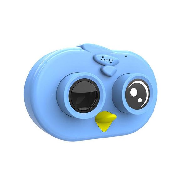 camcorders cartoon mini digital children camera 2.0inch screen wifi hd small slr camcorder gift tu-shop
camcorders cartoon mini digital children camera 2.0inch screen wifi hd small slr camcorder gift tu-shop