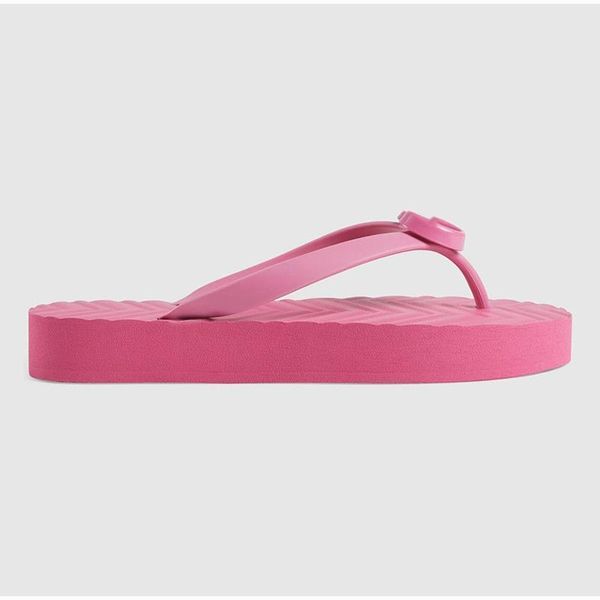 slippers women flip flops brand designer high quallity platform non-slip soft soled beach females comfortable shoes wholesale, Black
slippers women flip flops brand designer high quallity platform non-slip soft soled beach females comfortable shoes wholesale, Black