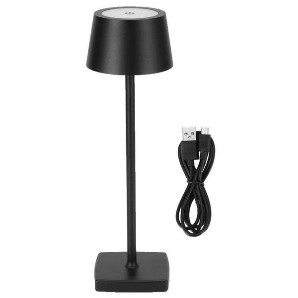 desk lamp led desk lamp usb charging table lamps for bar living room reading light warm white light table vintage
desk lamp led desk lamp usb charging table lamps for bar living room reading light warm white light table vintage